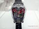 New Replica Hublot MP-05 Laferrari Watch Transparent Case 46mm  (7)_th.jpg